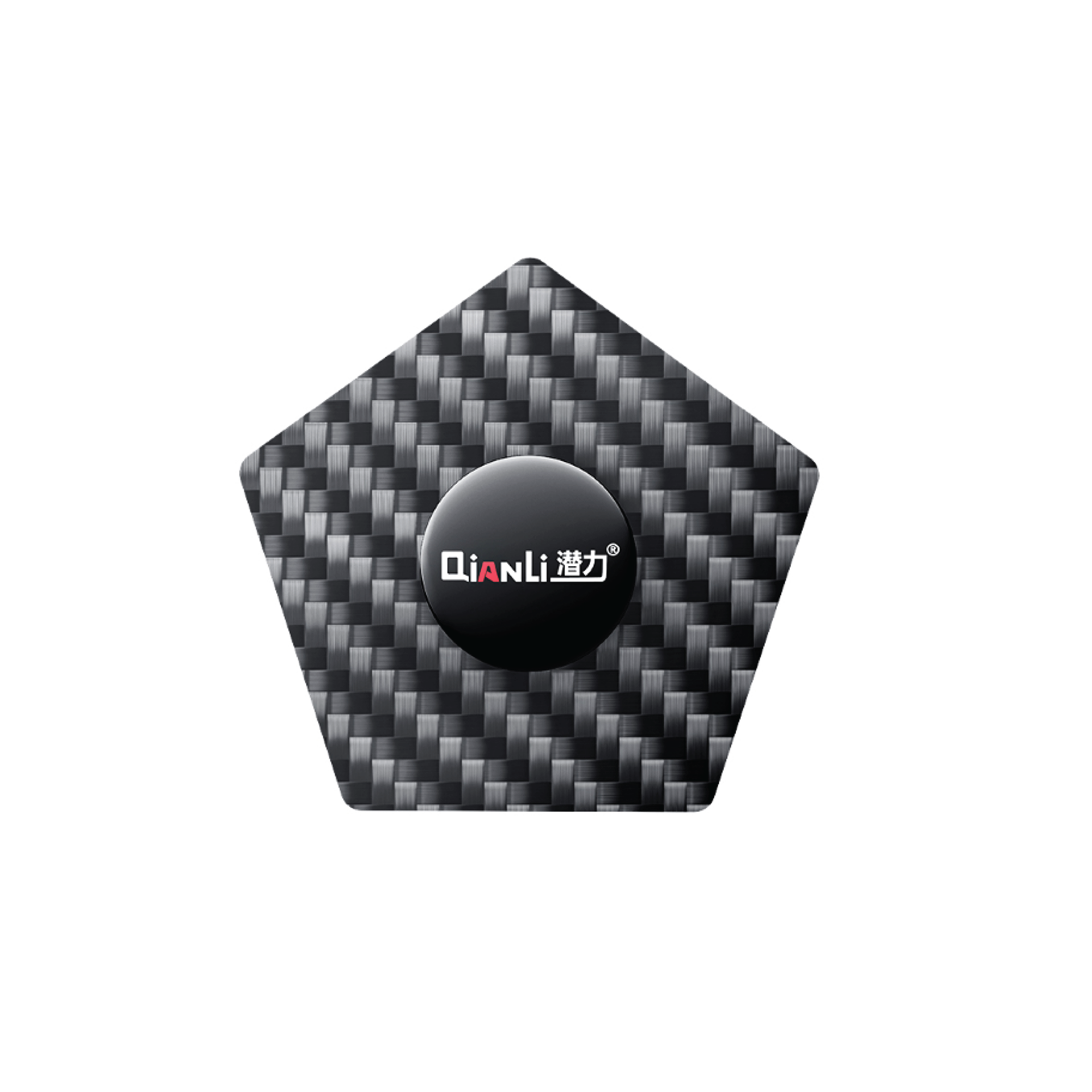 Opening Pry Tool Qianli A Pentagon Shaped